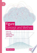 Figure : Concept and Method /