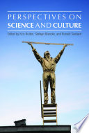 Perspectives on science and culture /
