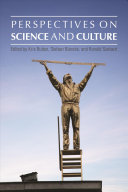 Perspectives on science and culture /