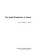 The Social dimensions of science /