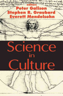 Science in culture /