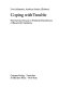 Coping with trouble : how science reacts to political disturbances of research conditions /