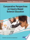 Comparative perspectives on inquiry-based science education /