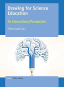 Drawing for science education : an international perspective /