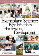 Exemplary science : best practices in professional development /