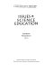 Issues in science education /