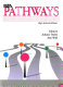 Pathways to the science standards /