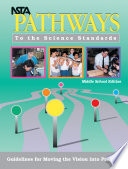 Pathways to the science standards : guidelines for moving the vision into practice /