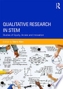 Qualitative research in STEM /