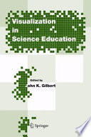 Visualization in science education /