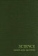 Science tests and reviews : a monograph consisting of the science sections of the seven Mental measurements yearbooks (1938-72) and Tests in print II (1974) /