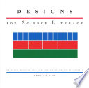 Designs for science literacy.