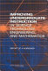 Improving undergraduate instruction in science, technology, engineering, and mathematics : report of a workshop /