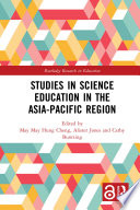 Studies in science education in the asia-pacific region.