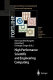 High performance scientific and engineering computing : proceedings of the International FORTWIHR Conference on HPSEC, Munich, March 16-18, 1998 /