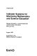 Indicator systems for monitoring mathematics and science education /
