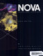 Nova, adventures in science /