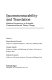 Incommensurability and translation : Kuhnian perspectives on scientific communication and theory change /