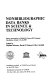 Nonbibliographic data banks in science & technology : papers presented at a CODATA/Unesco/DFI Seminar, Stockholm, October 15-22, l983 /