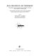 Data for science and technology : proceedings of the Seventh International CODATA Conference, Kyoto, Japan, 8-11 October 1980 : at the invitation of the Science Council of Japan, the Chemical Society of Japan, and the Japan Society for CODATA /