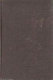 Applied general systems research : recent developments and trends : [proceedings of the NATO international conference held in Binghamton, New York, August 15-19, 1977] /