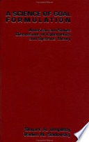 A Science of goal formulation : American and Soviet discussions of cybernetics and systems theory /