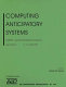 Computing anticipatory systems : CASYS'05, seventh international conference, Liège, Belgium, 8-13 August 2005 /