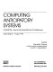 Computing anticipatory systems : CASYS '98--second international conference, Liège, Belgium, August 1998 /