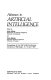 Advances in artificial intelligence : proceedings of the 1987 AISB conference, University of Edinburgh, 6-10 April 1987 /