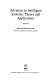 Advances in intelligent systems : theory and applications /