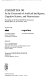 COGNITIVA 90 : at the crossroads of artificial intelligence, cognitive science, and neuroscience : proceedings of the Third COGNITIVA Symposium, Madrid, Spain, 20-23 November 1990 /