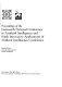 Proceedings of the Fourteenth National Conference on Artificial Intelligence and the Ninth Innovative Applications of Artificial Intelligence conference /