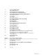 Proceedings, Sixth, Seventh, and Eighth Workshops on Virtual Intelligence : academic/industrial/NASA/defense : technical interchange and tutorials : international conferences on virtual intelligence, neural networks, fuzzy systems, evolutionary computing and virtual reality, 1996 /