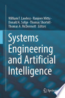 Systems  Engineering and Artificial Intelligence  /