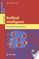 Artificial intelligence : an international perspective /