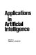 Applications in artificial intelligence /