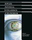 Applied artificial intelligence : a sourcebook /