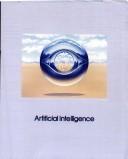 Artificial intelligence /