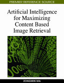 Artificial intelligence for maximizing content based image retrieval /