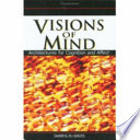 Visions of mind : architectures for cognition and affect /