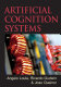 Artificial cognition systems /
