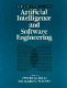 Readings in artificial intelligence and software engineering /