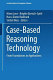 Case-based reasoning technology : from foundations to applications /