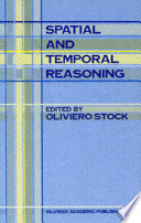 Spatial and temporal reasoning /