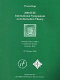 2000 IEEE International Symposium on Information Theory : proceedings : Sorrento Palace Hotel Conference Center, Sorrento, Italy, 25-30 June, 2000 /