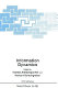 Information dynamics /