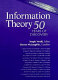 Information theory : 50 years of discovery /