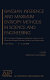 Bayesian inference and maximum entropy methods in science and engineering : 26th International Workshop on Bayesian Inference and Maximum Entropy Methods in Science and Engineering : Paris, France, 8-13 July 2006 /