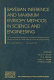 Bayesian inference and maximum entropy methods in science and engineering : 25th International Workshop on Bayesian Inference and Maximum Entropy Methods in Science and Engineering, San Jose, California, 7-12 August 2005 /