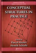 Conceptual structures in practice /